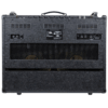 ac30b
