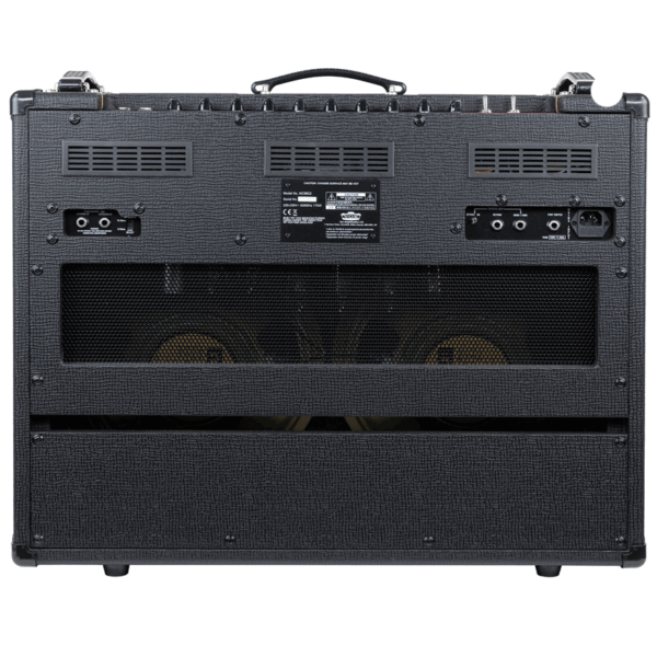 ac30b