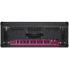 ac30c
