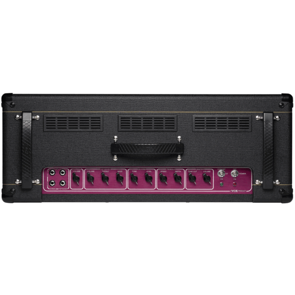 ac30c
