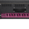 ac30d