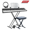 alesis-set