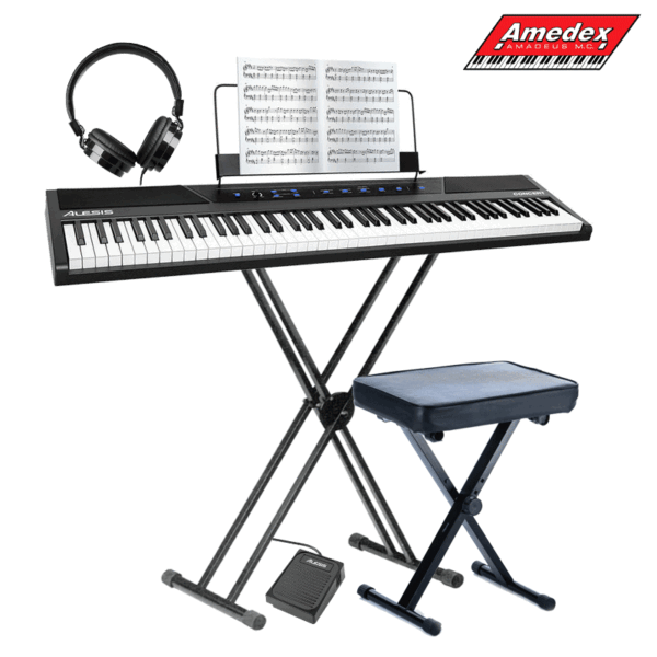 alesis-set