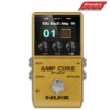 amp-core