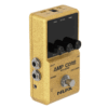 amp-core1