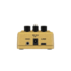 amp-core3a