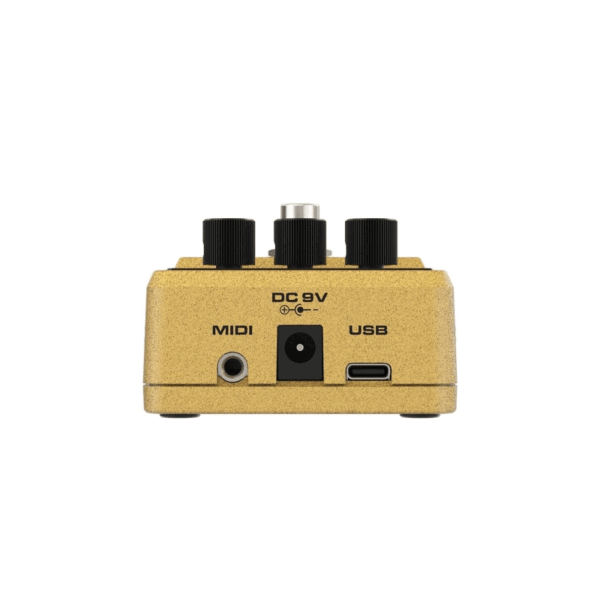 amp-core3a