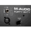 fortysixty4