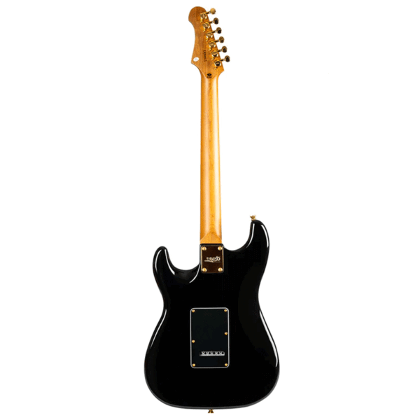 js380a