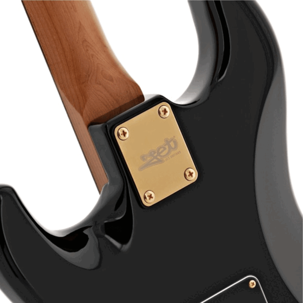 js380c
