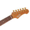 js380e