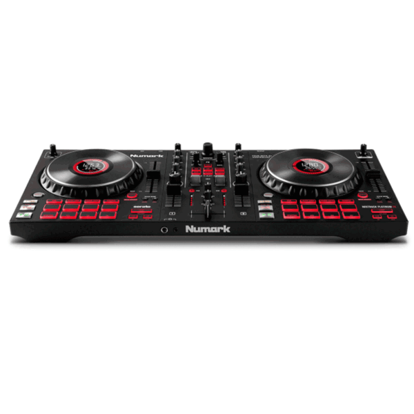 mixtrack-platinum-2
