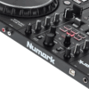 mixtrack-platinum-3