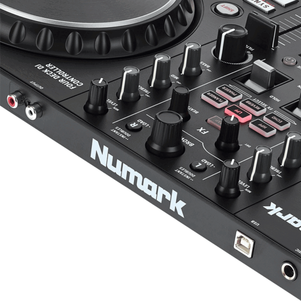 mixtrack-platinum-3