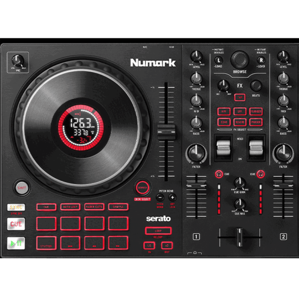mixtrack-platinum-6