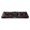 mixtrackpro1