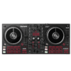 mixtrackpro3