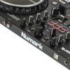 mixtrackpro4