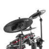 nitromax4