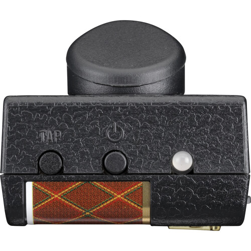 ap3ac4