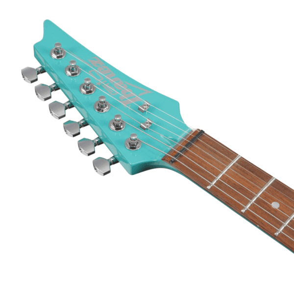 grx120sp4