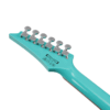 grx120sp5