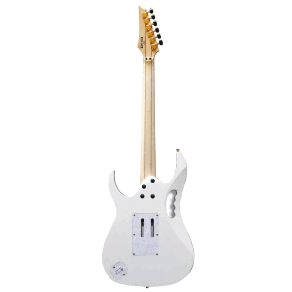 jem71