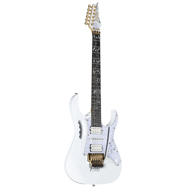 jem72