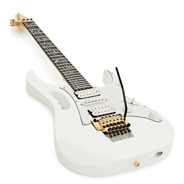 jem73