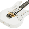 jem74