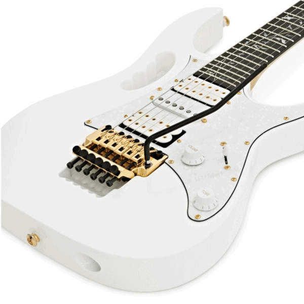 jem74