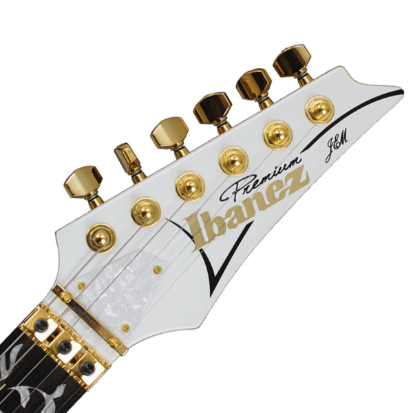 jem75