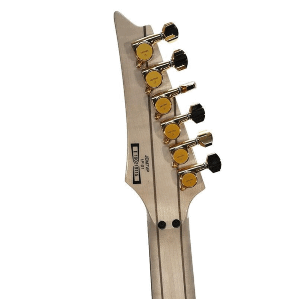 jem76
