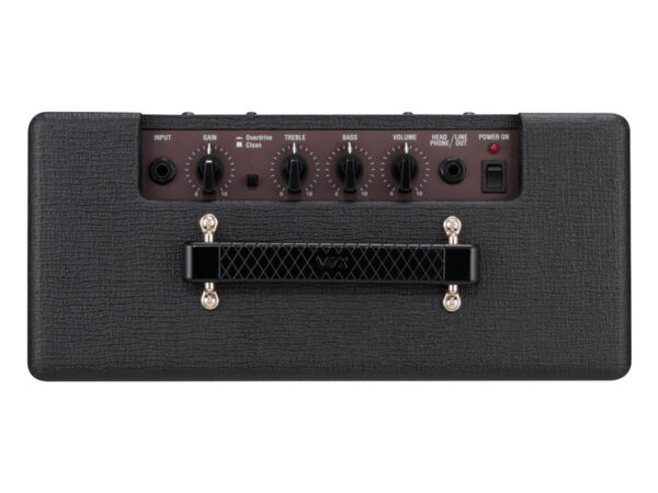 pf102