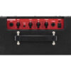 pf10bass2