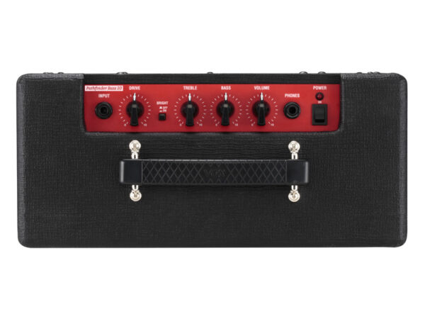 pf10bass2