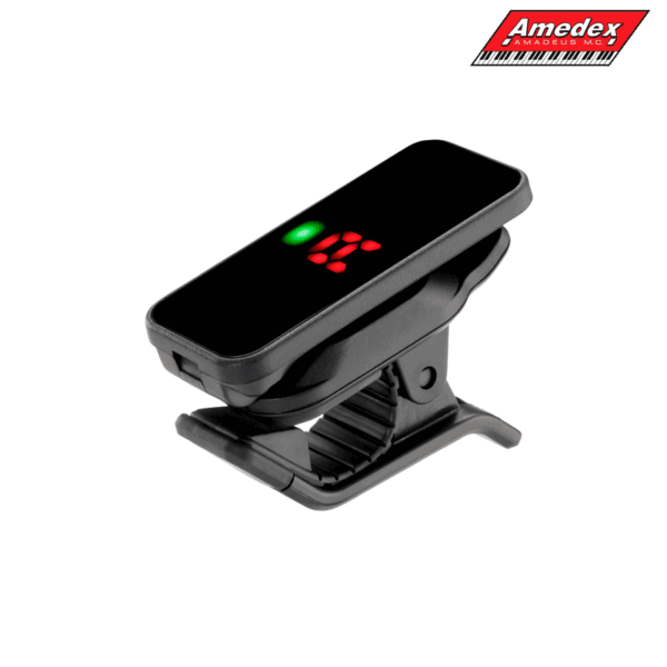 pitchclip