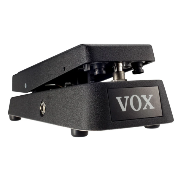 v8451