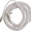 vcc90wh2
