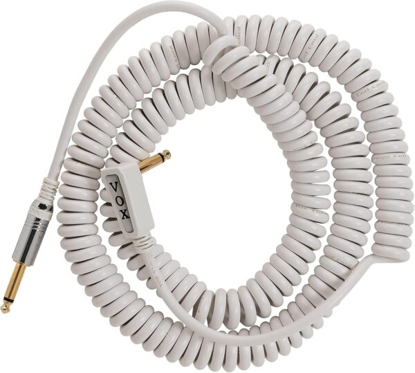 vcc90wh2