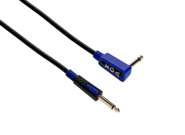 vgs301