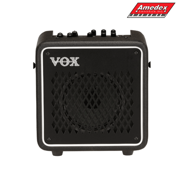 vmg10