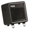 vmg101
