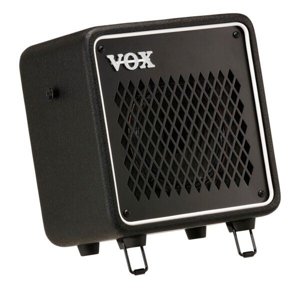 vmg101