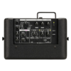vmg102