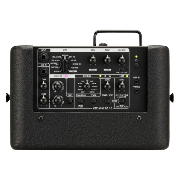 vmg102