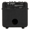 vmg103
