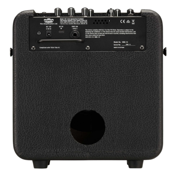 vmg103