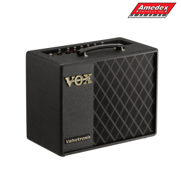 vt20x