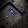 vt20x2